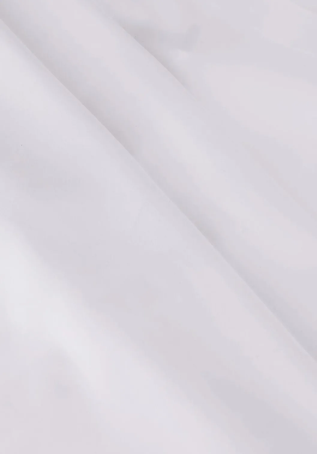 witte japan tky t-shirt nariko