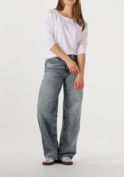 witte japan tky t-shirt nariko