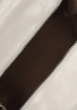 witte liebeskind shopper kayla satchel m