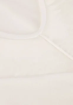 witte marc cain essentials t-shirt +e 55.01 j29