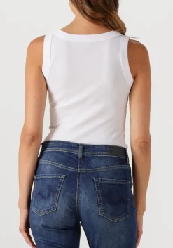 witte marc cain essentials top +e 61.25 j50