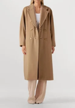 witte marc cain essentials top +e 61.25 j50