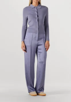 witte marc cain essentials top +e 61.25 j50