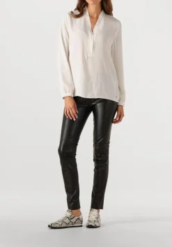 witte marc cain essentials blouses +e 51.03 w10
