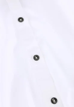 witte marc cain sports blouses zs 51.08 w80