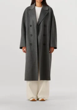 witte marc cain sports lage sneakers zs sh.02 l02