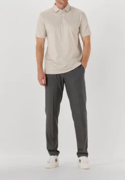 witte mason garments lage sneakers tia sport