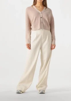 witte mercer amsterdam lage sneakers the re-run speed