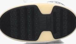 witte moon boot snowboots icon low nylon