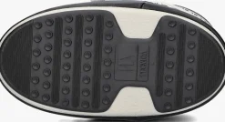 witte moon boot snowboots icon low nylon