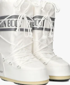 witte moon boot snowboots mb icon nylon