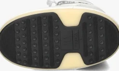 witte moon boot snowboots mb icon nylon