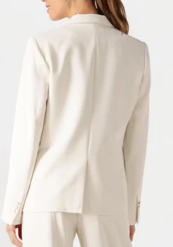 witte mos mosh blazer phoebe miley blazer