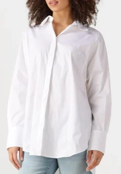 witte mos mosh blouses enola shirt