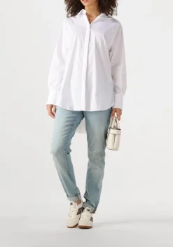 witte mos mosh blouses enola shirt
