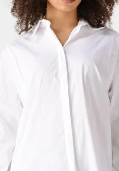 witte mos mosh blouses enola shirt