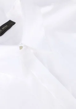 witte mos mosh blouses enola shirt