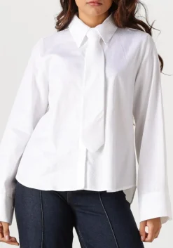 witte mos mosh blouses mmayen stripe shirt