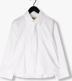 witte mos mosh blouses mmayen stripe shirt