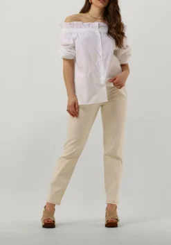 witte mos mosh blouses rosario