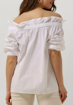 witte mos mosh blouses rosario