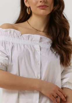 witte mos mosh blouses rosario