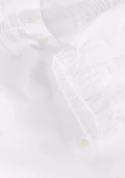 witte mos mosh blouses rosario