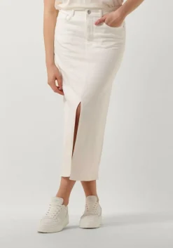 witte mos mosh midirok mella