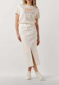 witte mos mosh midirok mella