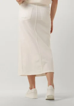 witte mos mosh midirok mella