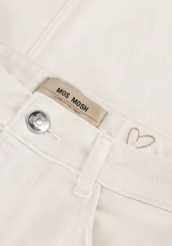 witte mos mosh midirok mella