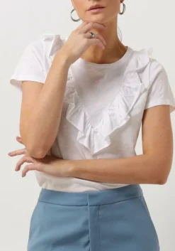 witte mos mosh top lobo