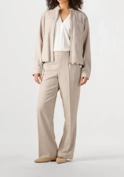 witte mos mosh top shira tee