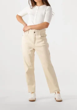 witte moscow top 48-04-buttontank