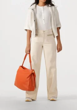 witte moscow top 48-04-buttontank