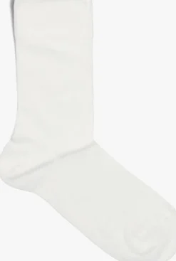 witte mp denmark beenmode civ