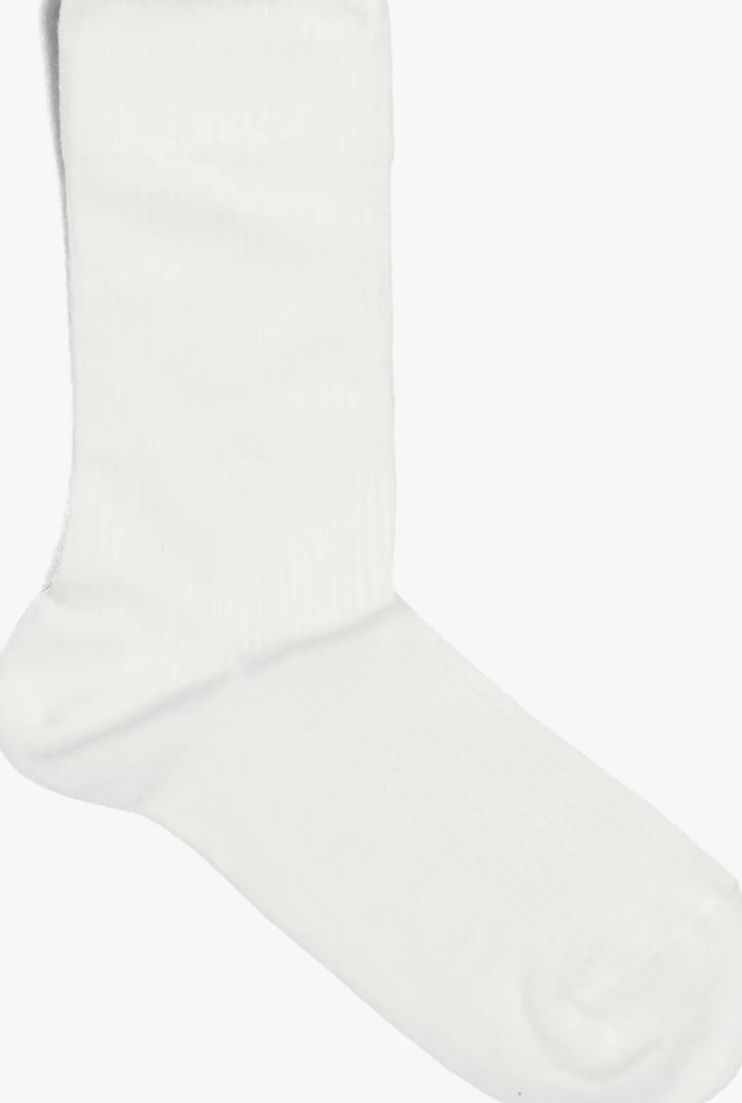 witte mp denmark beenmode civ