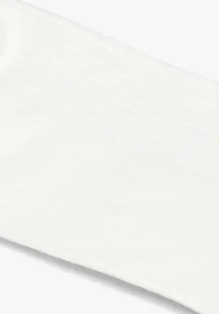 witte mp denmark beenmode civ