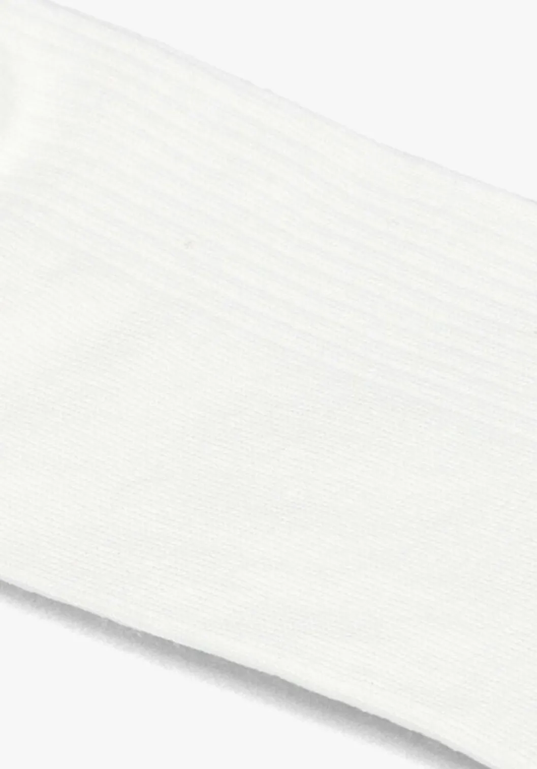 witte mp denmark beenmode civ