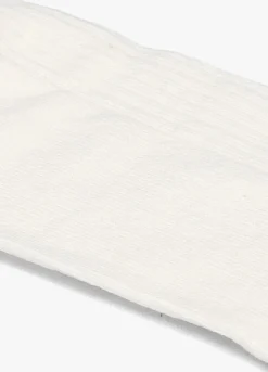 witte mp denmark beenmode aida