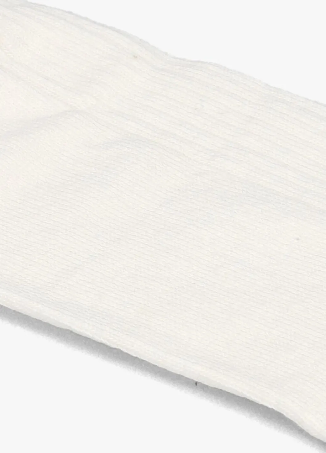 witte mp denmark beenmode aida