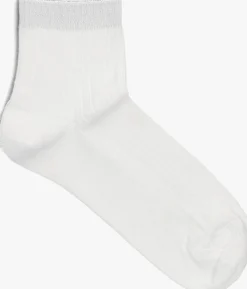 witte mp denmark beenmode darya