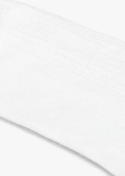 witte mp denmark beenmode darya