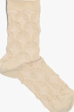 witte mp denmark beenmode julianne