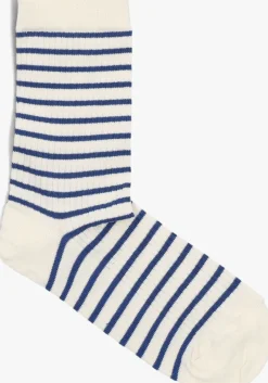 witte mp denmark beenmode lydia