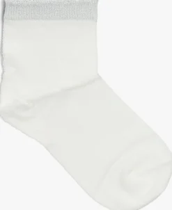 witte mp denmark beenmode ginny