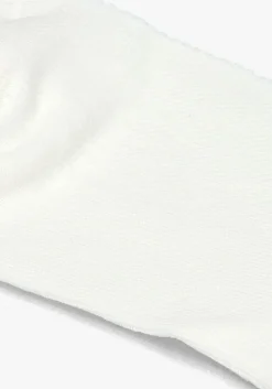 witte mp denmark beenmode ginny