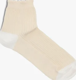 witte mp denmark beenmode vivian