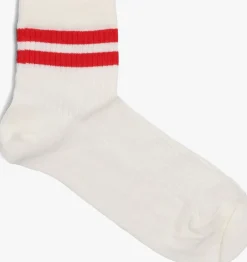 witte mp denmark beenmode aida