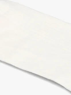 witte mp denmark beenmode aida